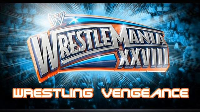 WVLowdown Edition 2 смотреть онлайн