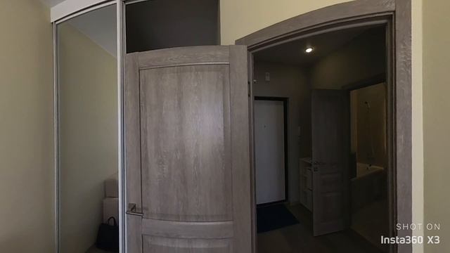 Краснодарский край, Краснодар, ул. имени М.П. Шемякина, 2 смотреть онлайн