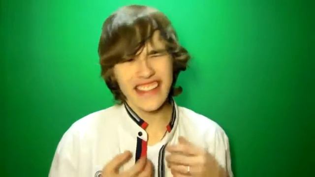 Секретные материалы горячие новости события в мире что происходит жгучие новости 22 смотреть онлайн