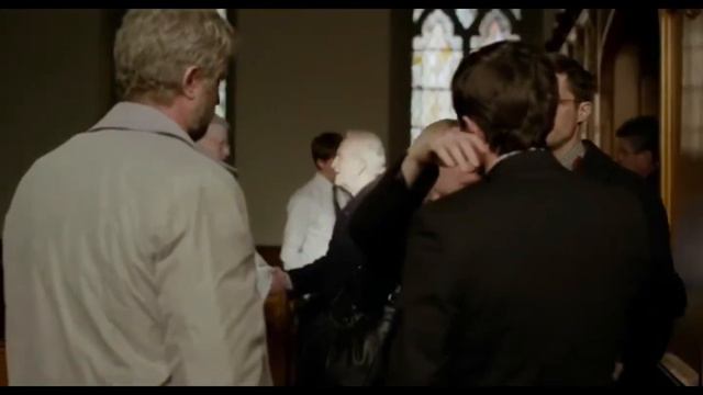 Manchester by the Sea soundtrack マンチェスター・バイ・ザ・シー　サントラ смотреть онлайн