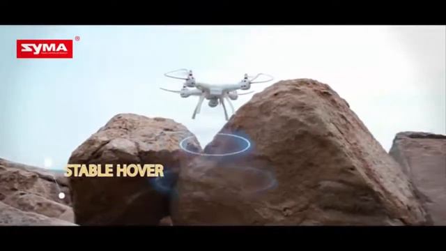 BEST SYMA DRONES 2020 | TOP 3 BEST SYMA DRONES WITH HD CAMERA TO BUY IN 2020 смотреть онлайн