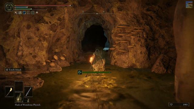Elden Ring Kindred Of Rot Exultation Location смотреть онлайн
