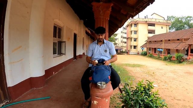 Banking Bka D Marketing Exam d Full Copy Malthini || Tulu vlog || TRITHESH N POOJARY || смотреть онлайн