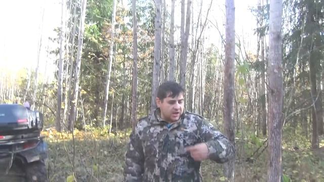 Виталя Минус Квадр. Segway Snarler 600 смотреть онлайн