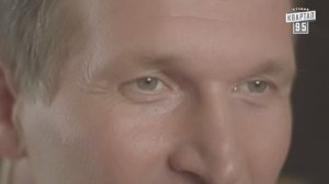 Сваты(Иван и Валюха)