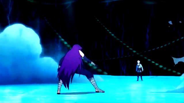 Boruto Episode 294 WILL NOT BE RELEASED!? SPOILERS Boruto 294 Episode😨#borutouzumaki #viral#trendin