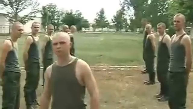 161 школа техников 24 рота смотреть онлайн