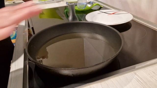 #мясо# приправа для курицы, пирожки, кребли смотреть онлайн