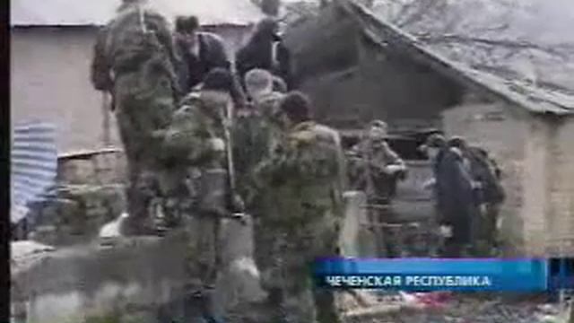 амир юнади турчаев смотреть онлайн