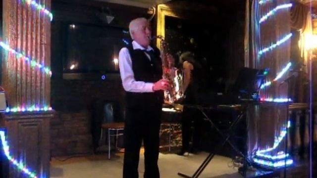 Кафе У Михалыча смотреть онлайн