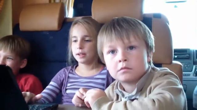 Зайцы.flv смотреть онлайн
