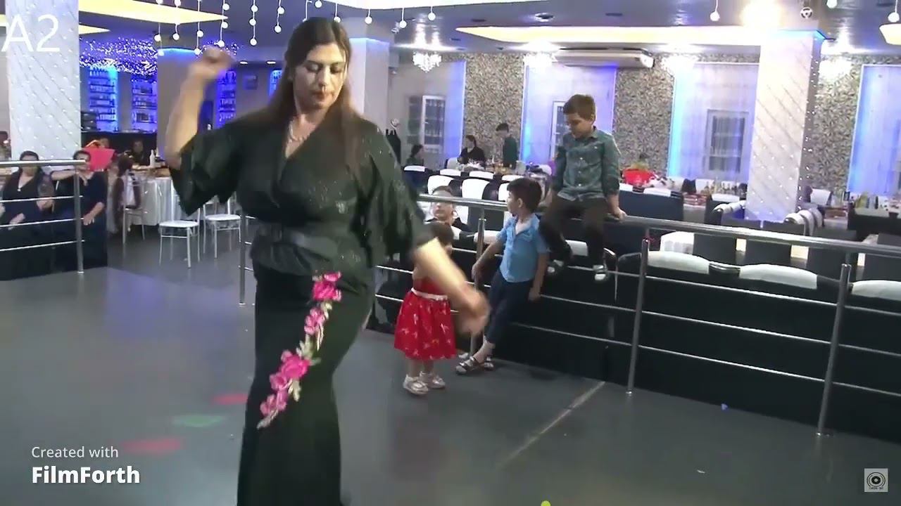 December 24, 2023 смотреть онлайн