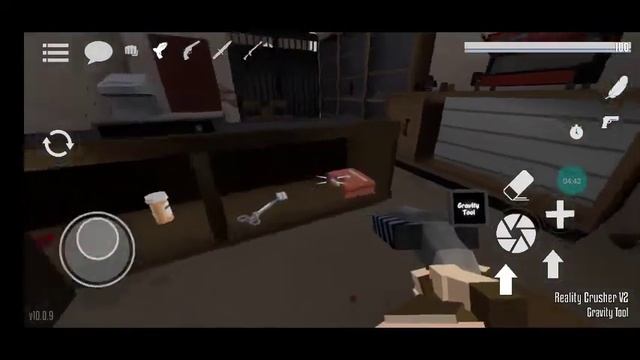 Apocalypse de mutant no gorebox animost mas ajeitado ? смотреть онлайн