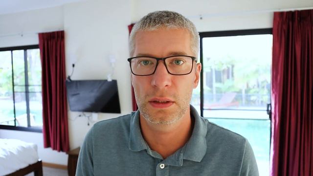 Основной запрос на группу Хватит быть славным парнем смотреть онлайн