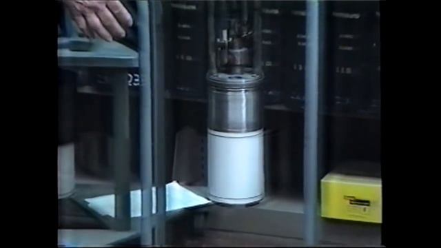 AWACS Radar Development смотреть онлайн