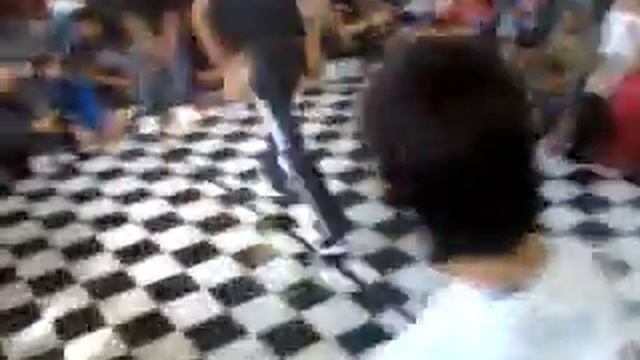 tuning party brasil studio car смотреть онлайн