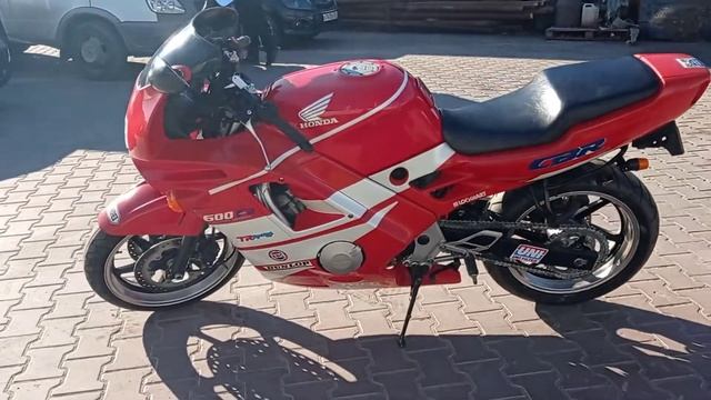 МОТОАЛЬФА. Антона в г. Краснодар отправили мотоцикл от ООО "Мотоальфа". www.motoalfa.ru смотреть онлайн