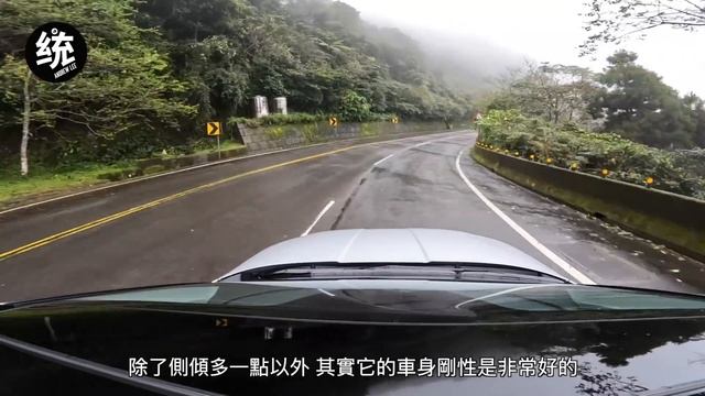 【統哥嗜駕】國產休旅新境界，歐系質感爆棚。Hyundai Tucson L試駕 смотреть онлайн