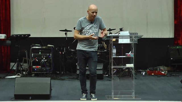 Live: 6 СЕНТЯБРЯ СРЕДА, БОГОСЛУЖЕНИЕ смотреть онлайн