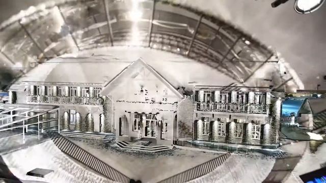 Новорижская Застава смотреть онлайн