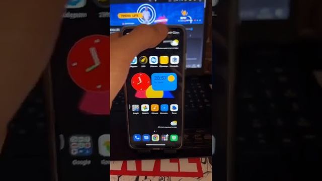 Где скачать ТЕМУ на свой ТЕЛЕФОН? смотреть онлайн