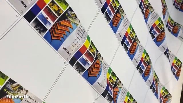 Ткань блэкаут смотреть онлайн