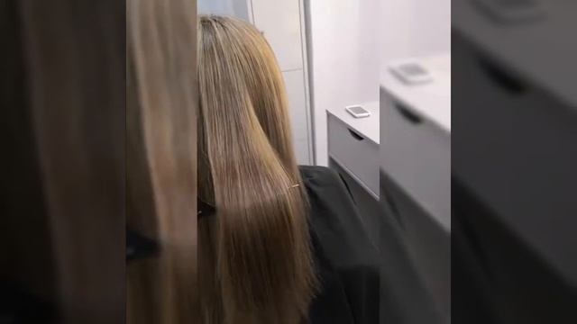 КОЛОРИРОВАНИЕ смотреть онлайн
