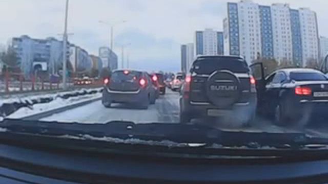 воспользоваться арматурой если не пустили в ряд смотреть онлайн