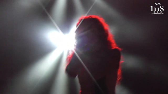 Michał Szpak "King Of The Season" Police 1.06.2018 смотреть онлайн