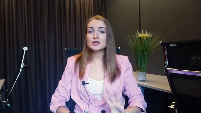 В России ручной труд не ценится - так ли это не самом деле?/ NataliaLuzik