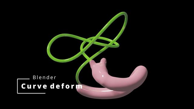 Как сделана Гипнотическая мышка сосиска 2 минуты / How to make the Hypnotic Mouse Sausage 2 minute смотреть онлайн