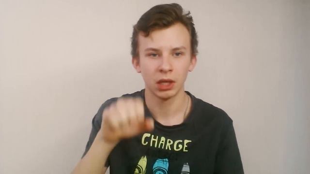 TOP-10 Самый грязный город смотреть онлайн