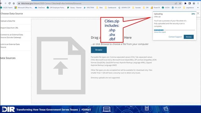 Quick Byte 2022-Geolocation смотреть онлайн