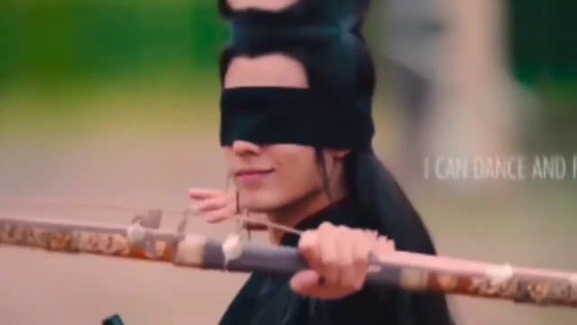 Wei Wuxian Edits