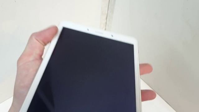 Видео №359145