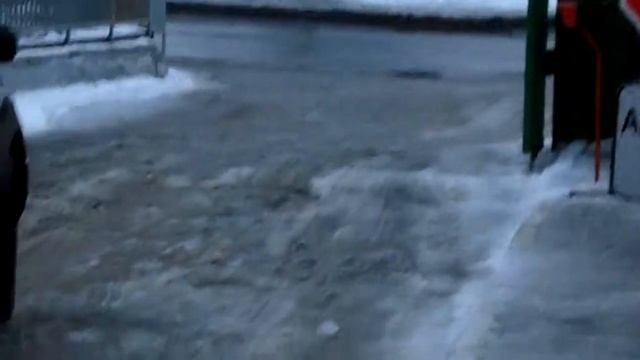 Светильник на солнечной батареи Солярис освещение дорожного знака смотреть онлайн