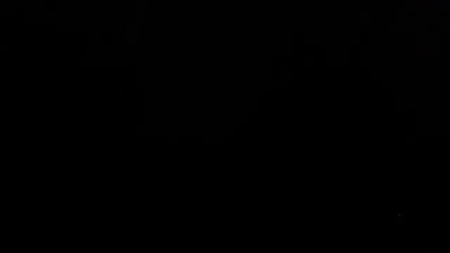 ЖЕНСКАЯ сумка с шипами с AliExpress ПОКУПКИ С КИТАЯ смотреть онлайн