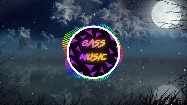 Rammstein - Sonne (HARDX PHONK REMIX) смотреть онлайн