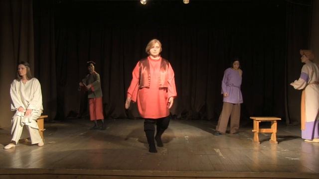 ЧЕМ ЛЮДИ ЖИВЫ смотреть онлайн