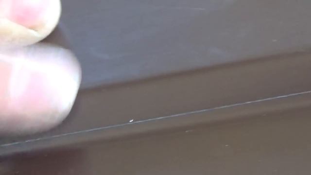 секреты подшивки свесов кровли часть 2 смотреть онлайн