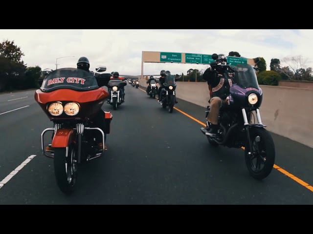 ПЕРЕКРЕСТОК смотреть онлайн