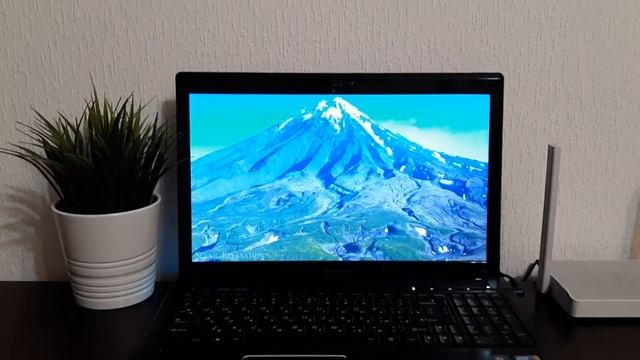 Ноутбук Lenovo смотреть онлайн