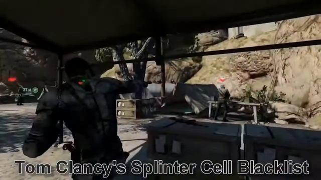 Top 10 Cool Games For Intel i3 All Processor | GTX 650 1GB | 6GB Ram | Open World And Shooting Game смотреть онлайн