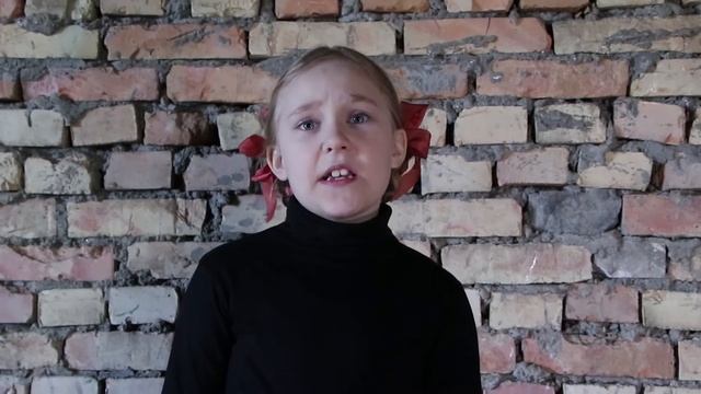 Ольга Киевская. Баллада о матери. смотреть онлайн