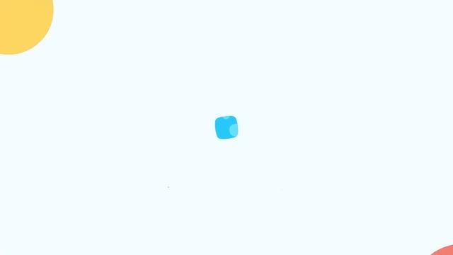 Xiaomi MI Watch Revolve Active vs Honor Magic Watch 2 Comparison - Which one is the best smartwatch смотреть онлайн