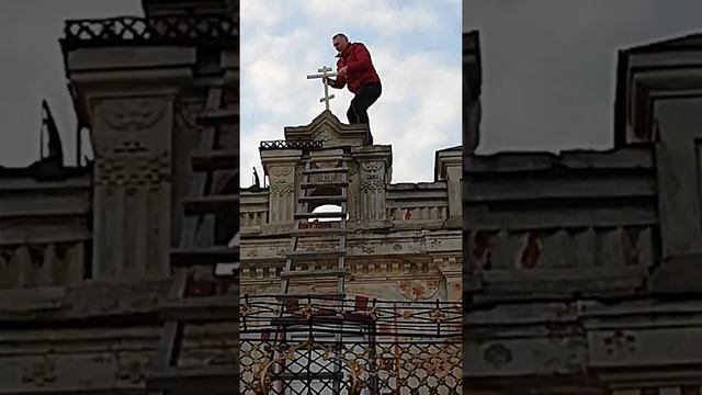 Нижний Услон 26.12.2019года смотреть онлайн