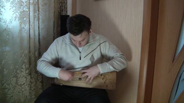Омские гусли первые шаги смотреть онлайн