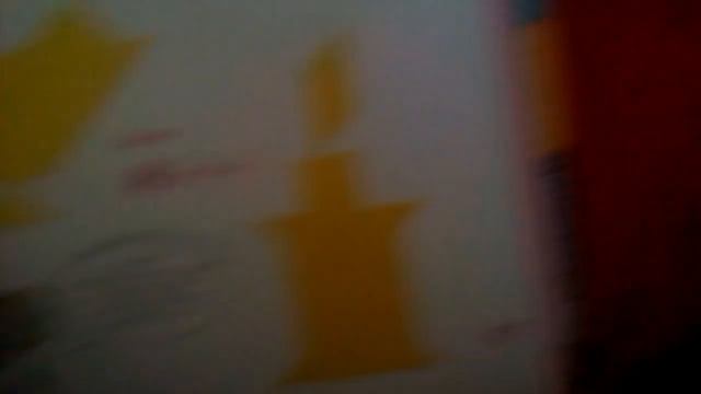 Обзор на книгу зарядка для ума смотреть онлайн