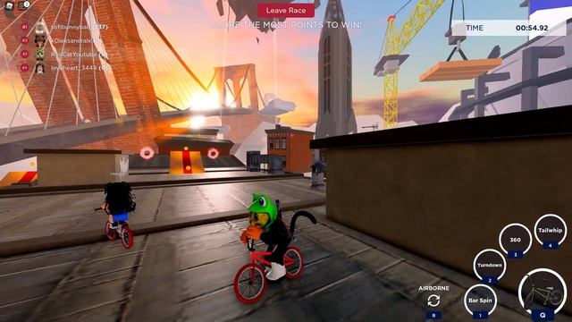 БЕСПЛАТНЫЕ 4 ВЕЩИ Tommy Jeans в роблокс | Tommy Play roblox | Бесплатная одежда роблокс 2022 смотреть онлайн