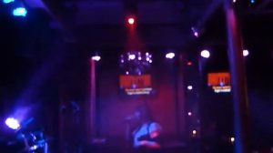 THE BEST-Тина Тёрнер-ИСПОЛНЯЮ ВПЕРВЫЕ...